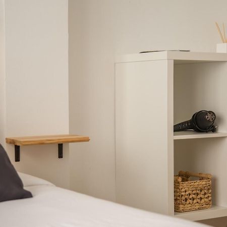 Tinto Dreams Hostel هارو المظهر الخارجي الصورة